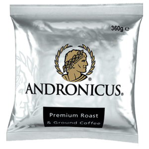Andronicus-Da-Fiore-Grind-10X360G-Au-300x300