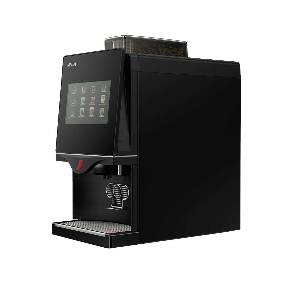FTS-30-E-SHW-3_4-RIGHT-ON-BLACK