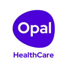 Opal-Healthcare-300x300