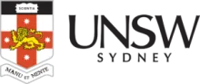 UNSW-300x127
