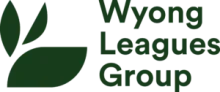 Wyong-Leagues-Group-300x126