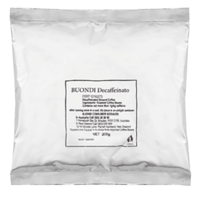 Buondi-Decaffeinato-Fine-Grind-295x300