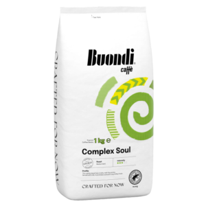 Buondi_Complex-Soul-300x300