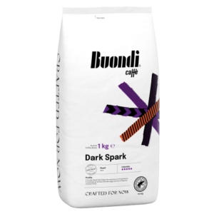 Buondi_Dark-Spark-300x300