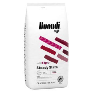 Buondi_Steady-State-300x300