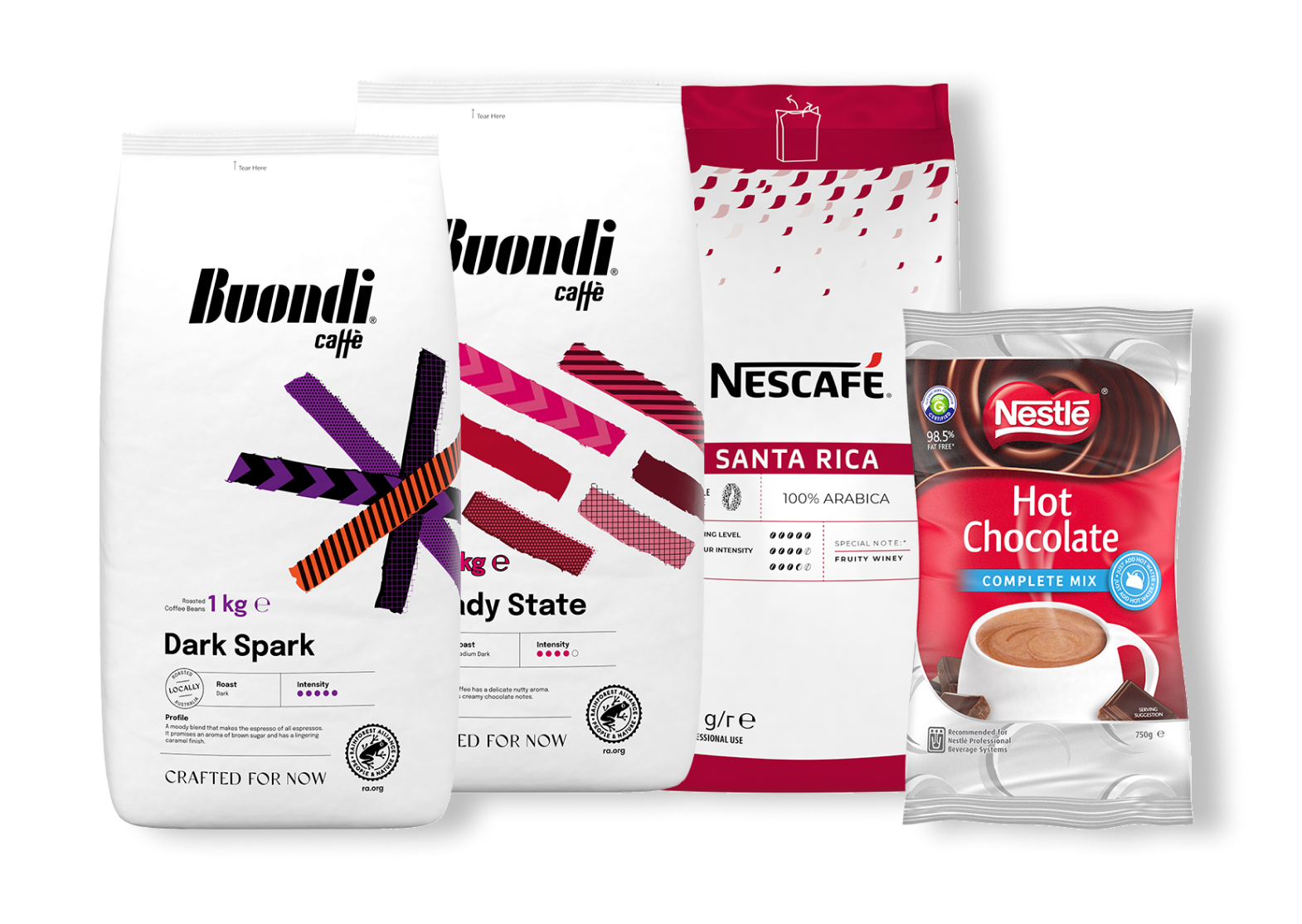 Coffee_products
