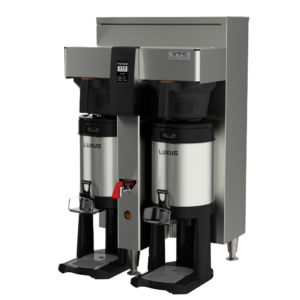 FETCO-Bulk-Brewer-CBS-2152XTS