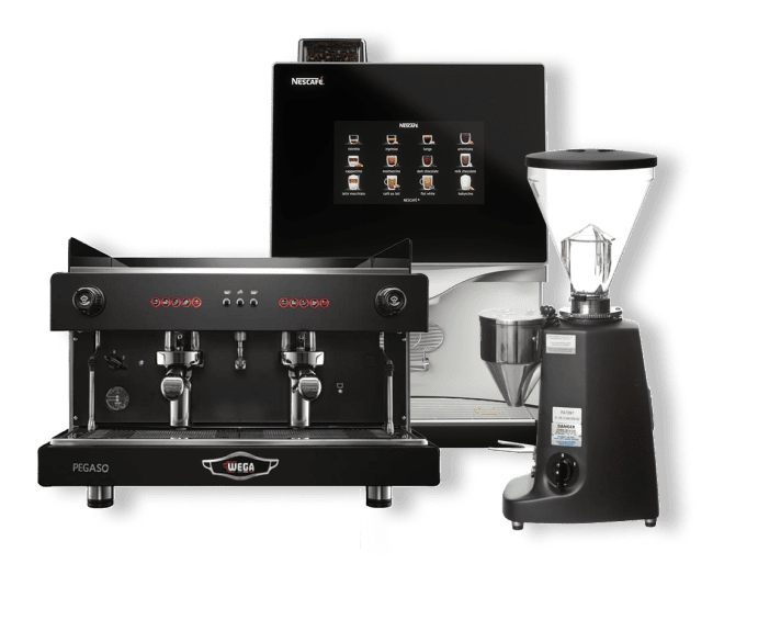 HotBeverages_childpages_iPilot-E2S-Combi-Coffee-Machine_1920x400px_edit-1-1