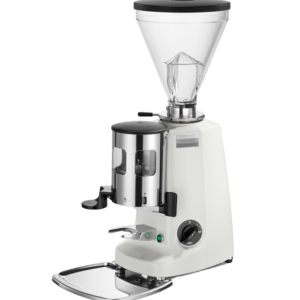 Mazzer-Super-Jolly-Grinder-300x300