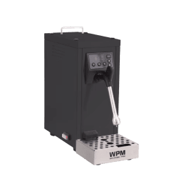 NESCAFE-FTP30-1-16
