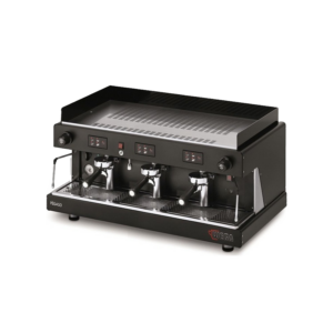 Wega-Pegaso-3Grp-300x300