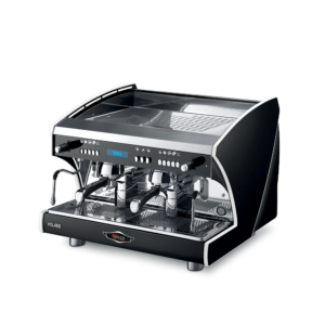 Wega-Polaris-2Grp-300x300