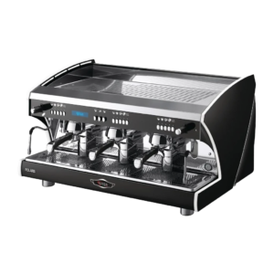 Wega-Polaris-3Grp-300x300