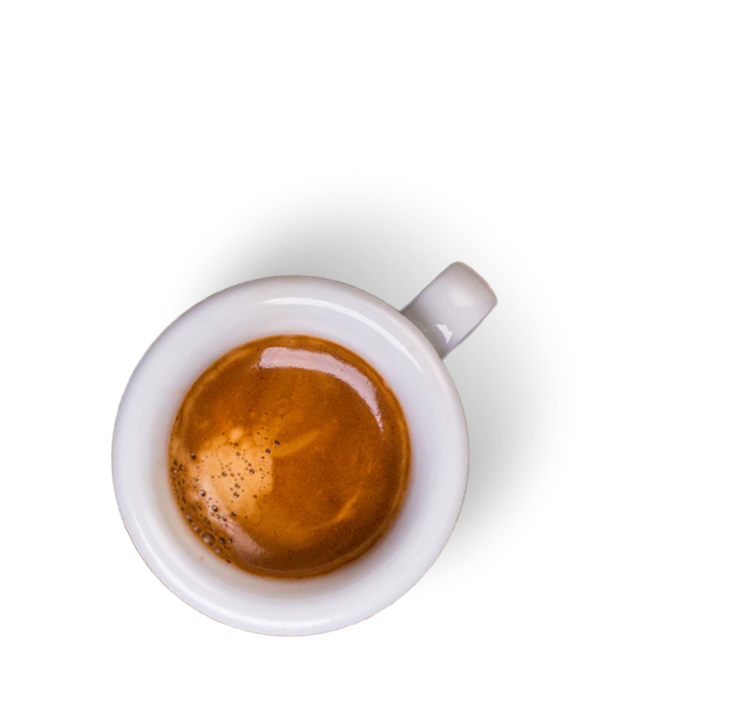 esspresso-cup