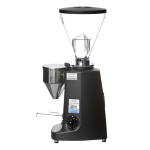 mazzerjolly-grinderBlacksideview_2048x-300x300