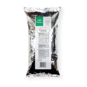 NESTLÉ® Skim Milk Powder