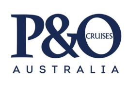 po-logo