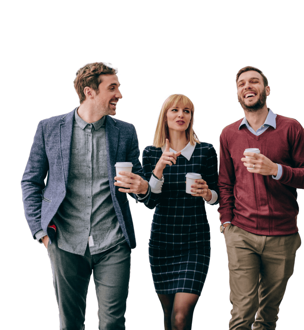 shutterstock_1809828772_accent-2