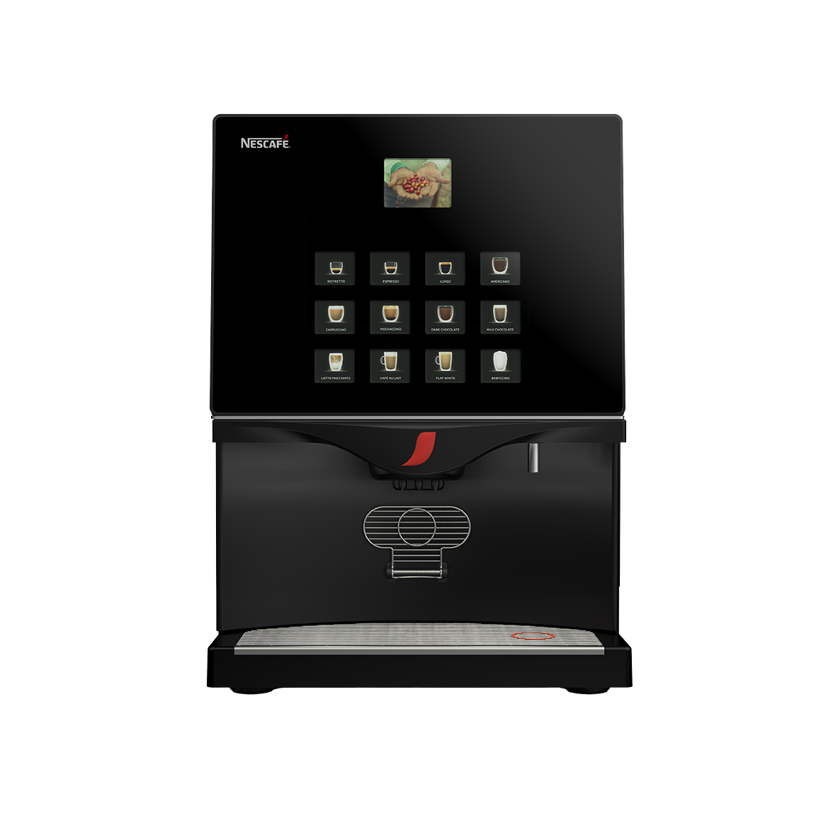 Main Product Image