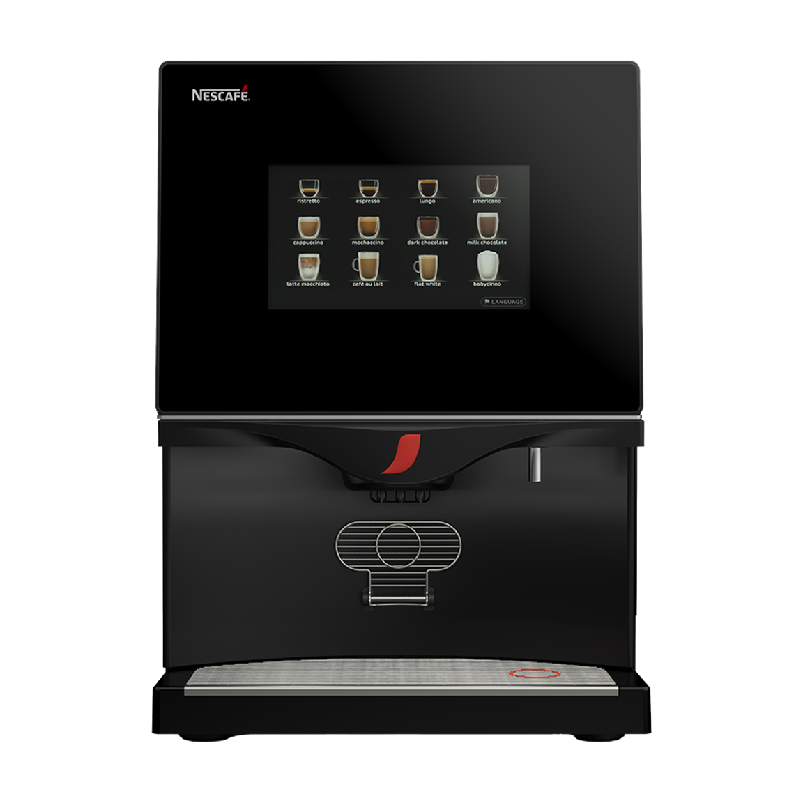 Main Product Image