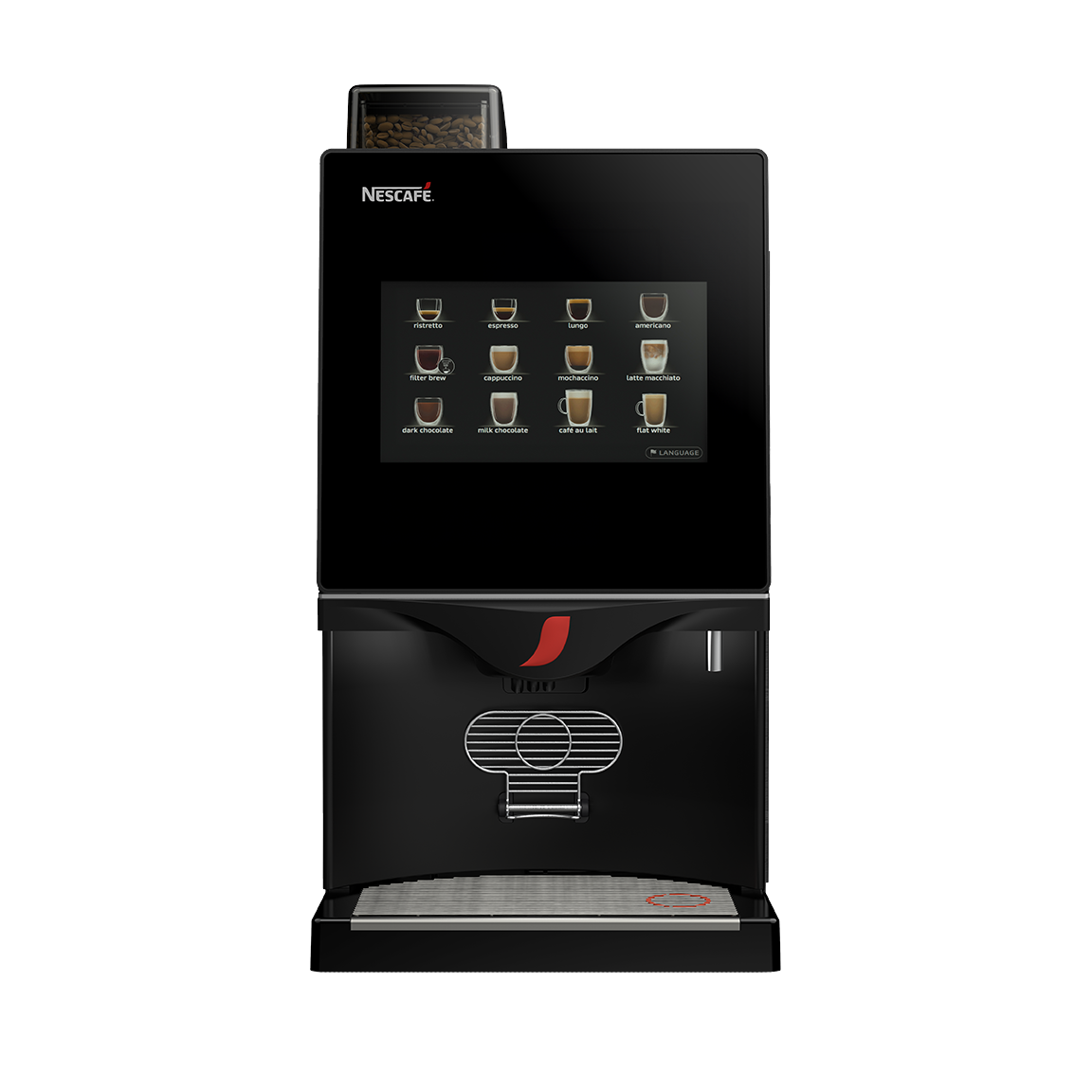 Main Product Image