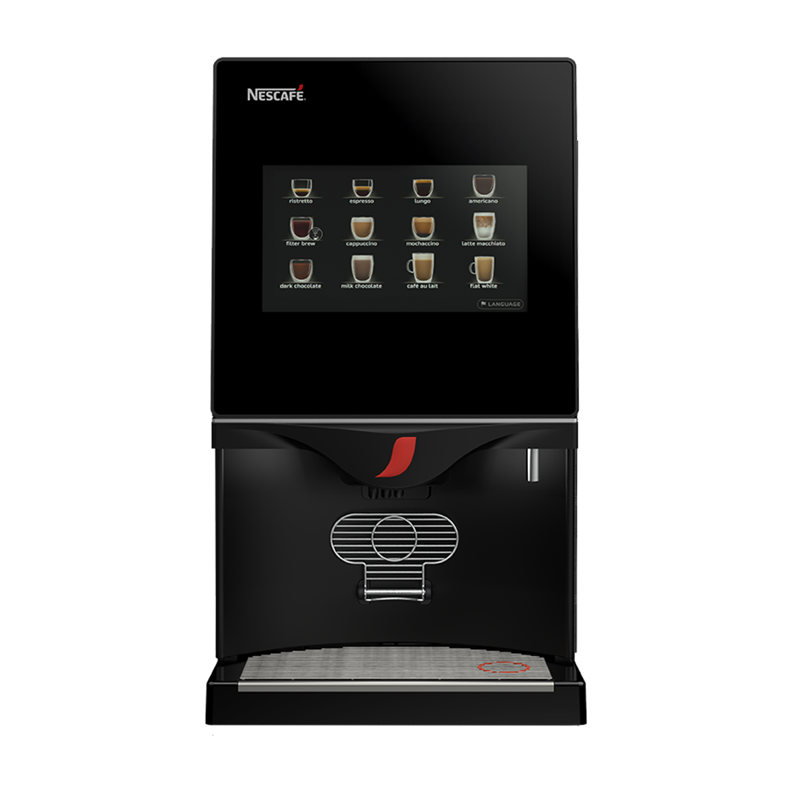 Main Product Image