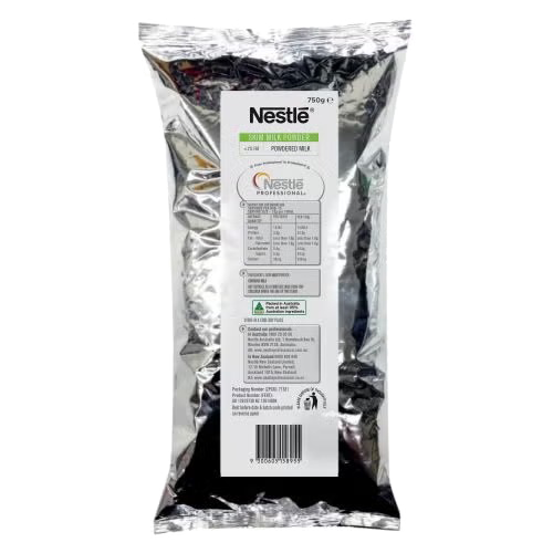 NESTLÉ® Skim Milk Powder