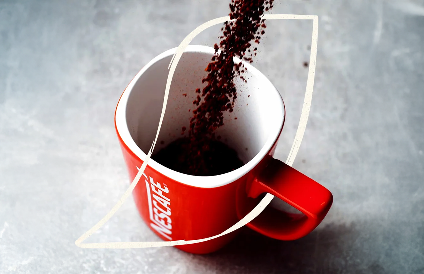 image_blend43
