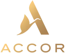 Accor-300x245