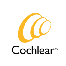 Cochlear-300x300