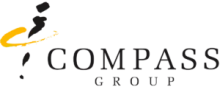 Compass-Group-300x118