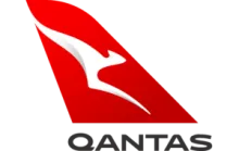 Qantas-300x189