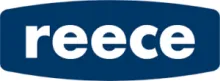 Reece-300x110