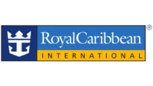 Royal-Caribbean-300x169