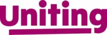Uniting-Care-300x99