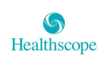 healthscope-300x197