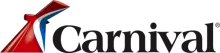 Carnival